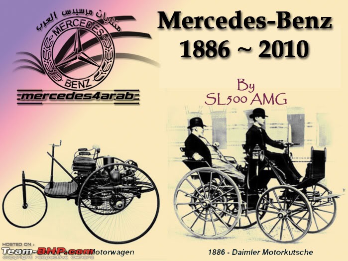 Mercedes Benz Club-India-image001.jpg