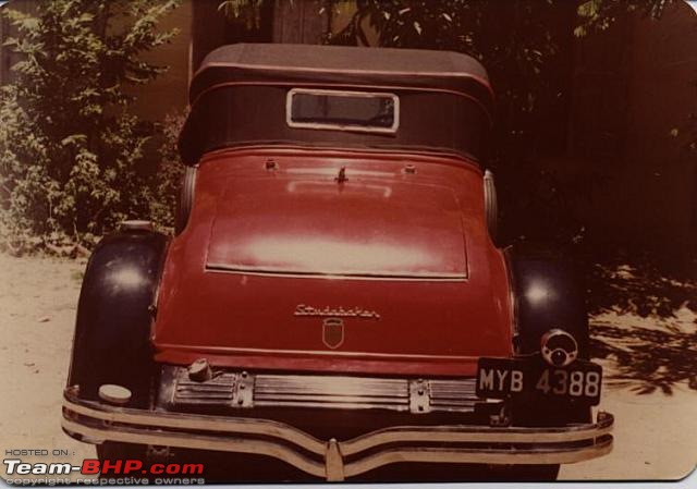 Studebaker and Nash Cars in India-12744790_4dc3ad.jpg