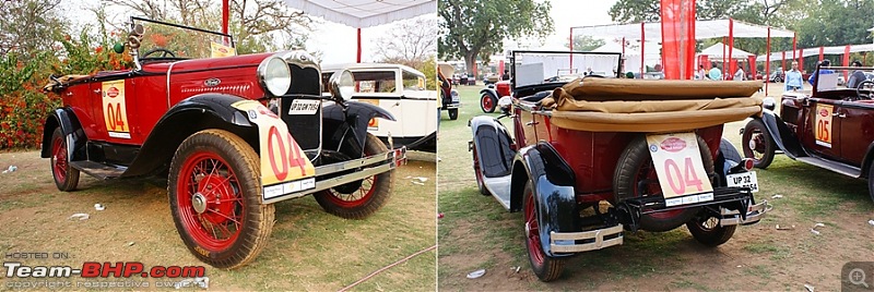 Vintage and Classic Car Rally Feb'2010- Jaipur-04final.jpg