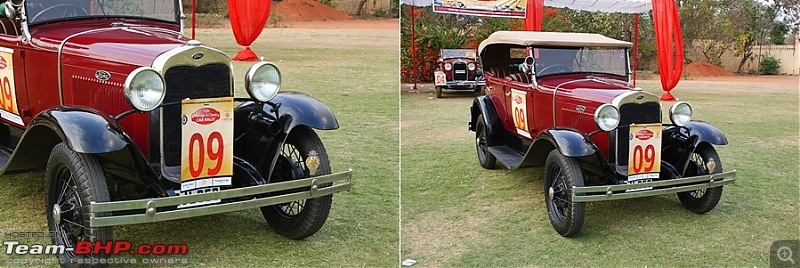 Vintage and Classic Car Rally Feb'2010- Jaipur-09final.jpg