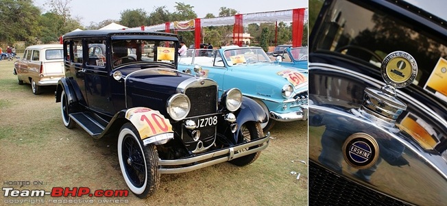 Vintage and Classic Car Rally Feb'2010- Jaipur-10final.jpg