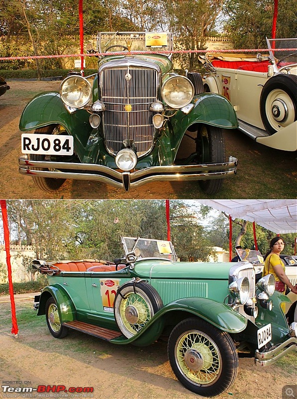 Vintage and Classic Car Rally Feb'2010- Jaipur-12final.jpg