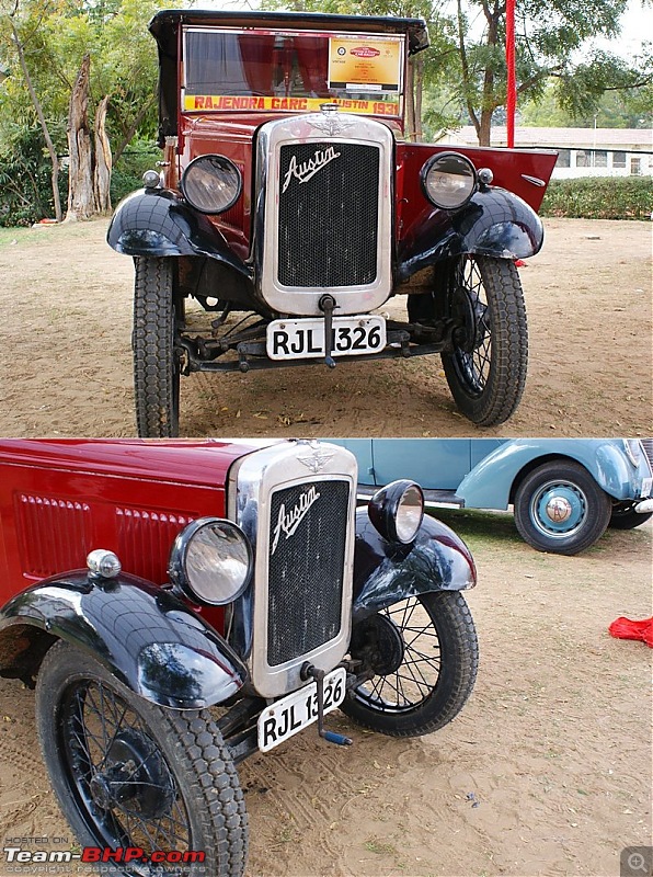 Vintage and Classic Car Rally Feb'2010- Jaipur-13final.jpg