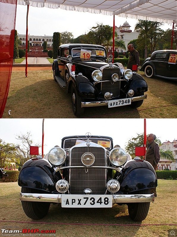 Vintage and Classic Car Rally Feb'2010- Jaipur-19final.jpg