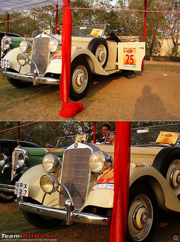 Vintage and Classic Car Rally Feb'2010- Jaipur-25final.jpg