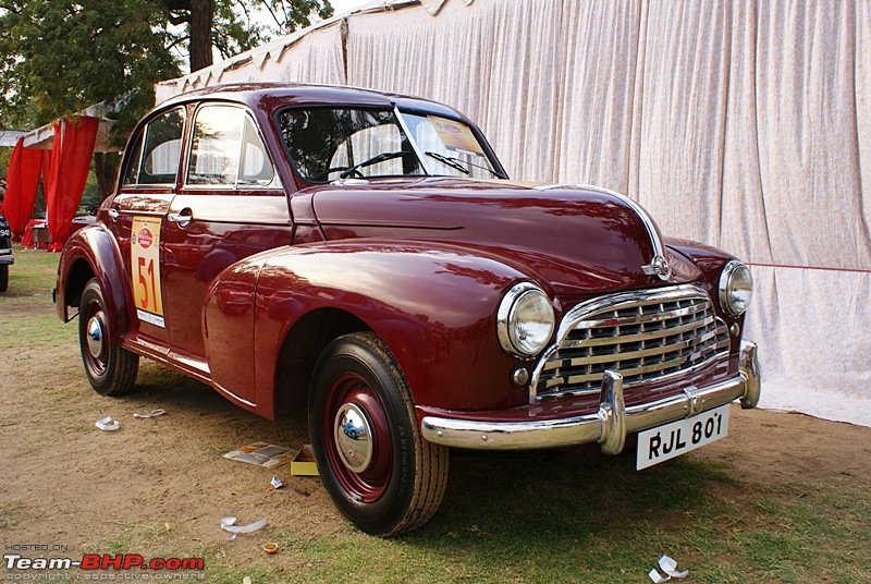 Vintage and Classic Car Rally Feb'2010- Jaipur-51.jpg
