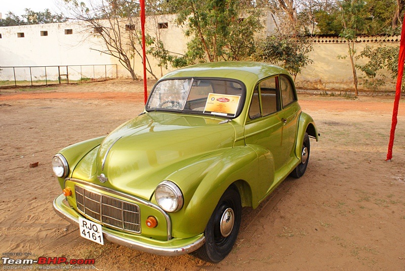 Vintage and Classic Car Rally Feb'2010- Jaipur-55a.jpg