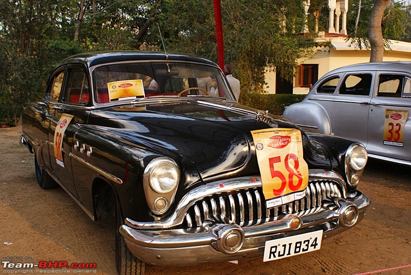 Vintage and Classic Car Rally Feb'2010- Jaipur-58.jpg