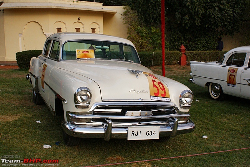 Vintage and Classic Car Rally Feb'2010- Jaipur-59.jpg