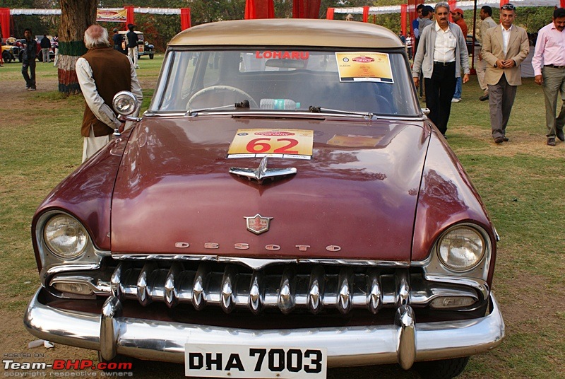 Vintage and Classic Car Rally Feb'2010- Jaipur-62.jpg