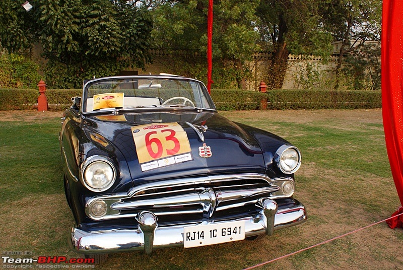 Vintage and Classic Car Rally Feb'2010- Jaipur-63.jpg