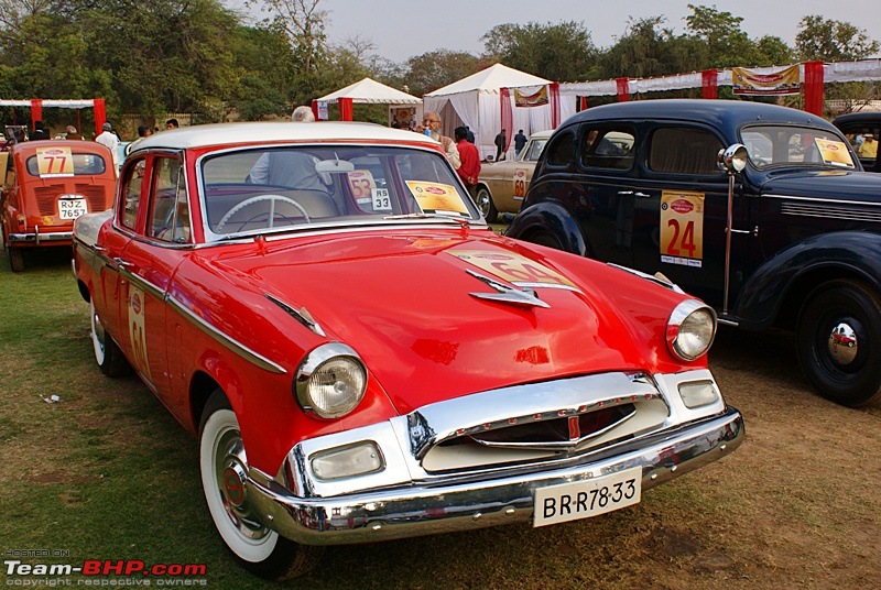 Vintage and Classic Car Rally Feb'2010- Jaipur-64.jpg