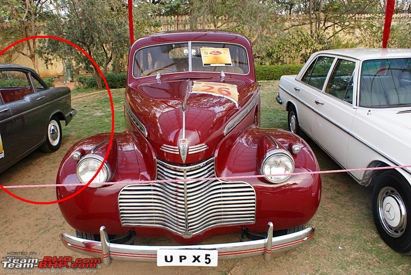 Vintage and Classic Car Rally Feb'2010- Jaipur-1.jpg