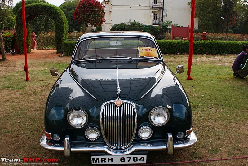 Vintage and Classic Car Rally Feb'2010- Jaipur-73.jpg