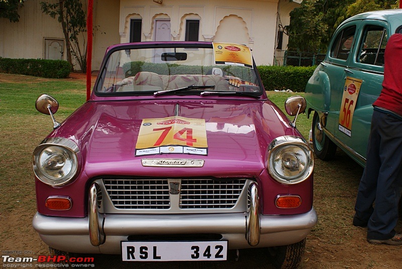 Vintage and Classic Car Rally Feb'2010- Jaipur-74.jpg