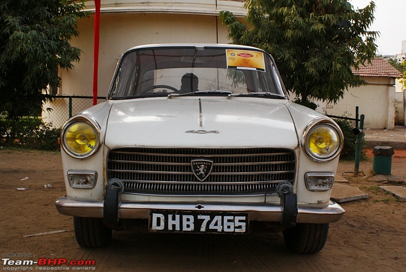 Vintage and Classic Car Rally Feb'2010- Jaipur-80.jpg