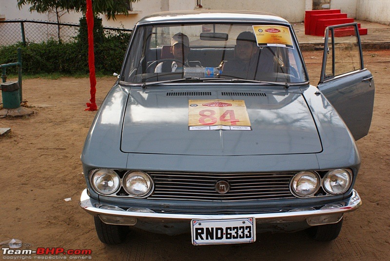 Vintage and Classic Car Rally Feb'2010- Jaipur-84.jpg
