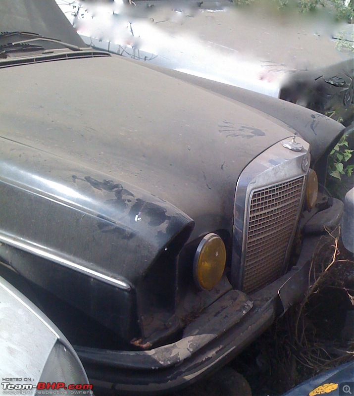Vintage & Classic Mercedes Benz Cars in India-img_0285.jpg