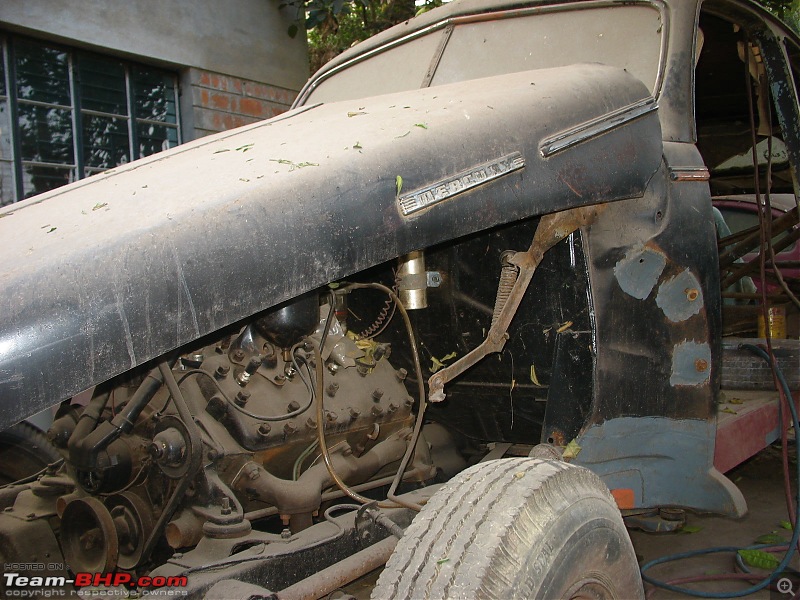 Calcutta-Restorer/Collectors-Bumpu Sircar-img_6170.jpg