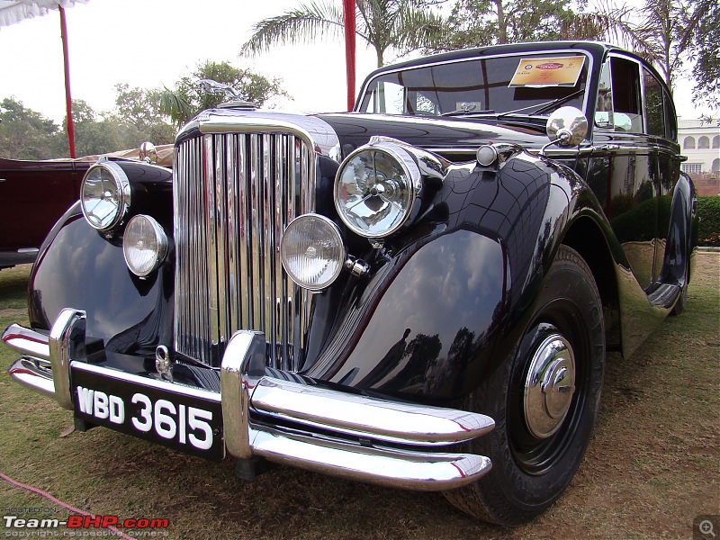 Vintage and Classic Car Rally Feb'2010- Jaipur-large.jpg