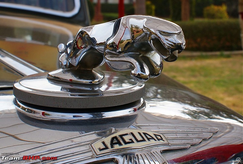 Vintage and Classic Car Rally Feb'2010- Jaipur-10.jpg