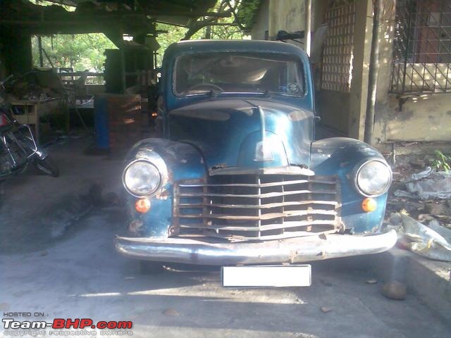 Classic Cars available for purchase-image016mq5.jpg