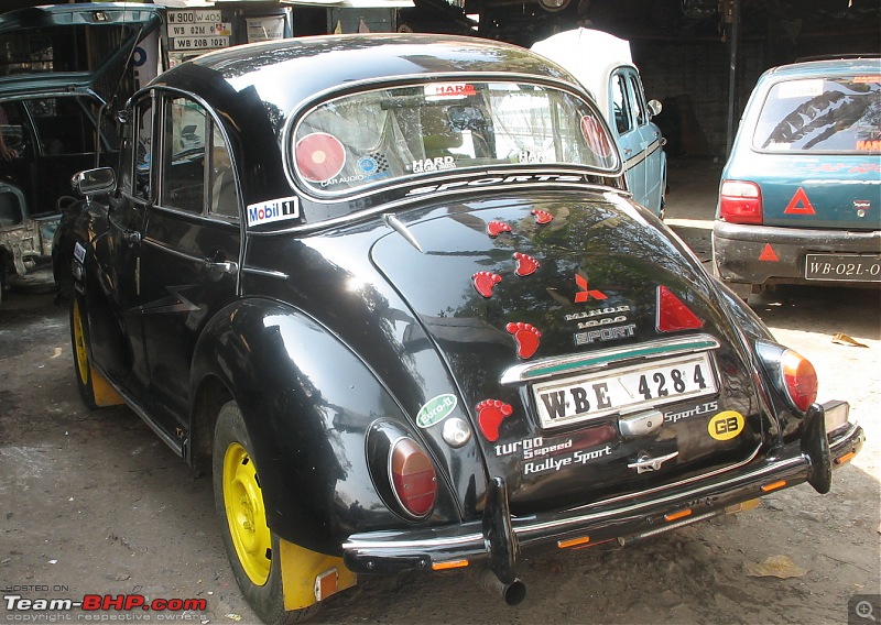 KOLKATA - Daily Drivers found on the streets.-img_6167.jpg