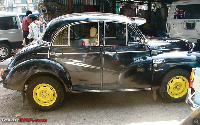 KOLKATA - Daily Drivers found on the streets.-img_6169.jpg