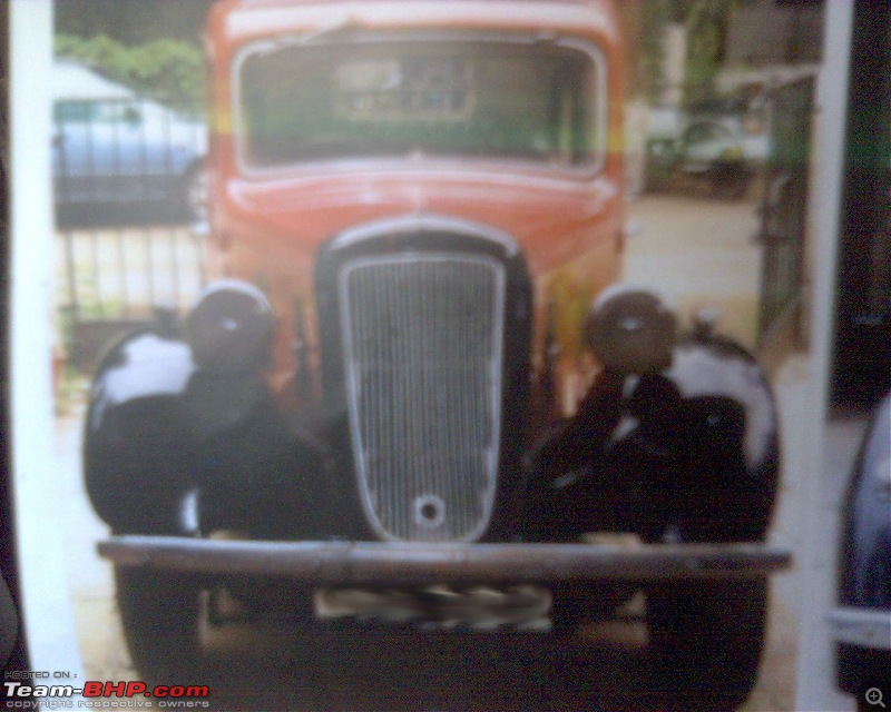 Classic Cars available for purchase-phone-picture-081.jpg