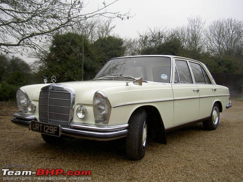 Vintage & Classic Mercedes Benz Cars in India-69108250se.jpg