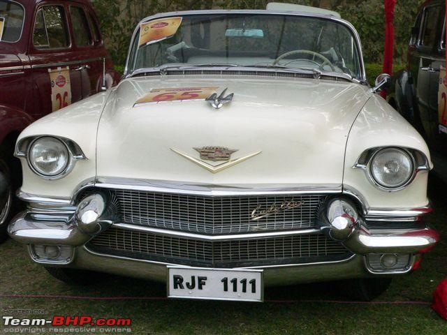 Vintage and Classic Car Rally Feb'2010- Jaipur-44.jpg