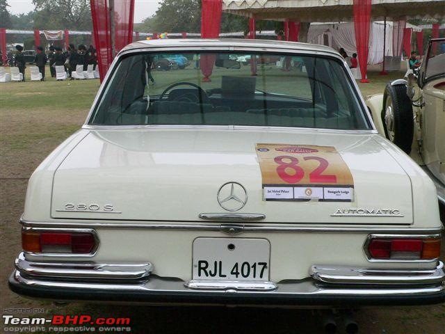 Vintage and Classic Car Rally Feb'2010- Jaipur-70.jpg