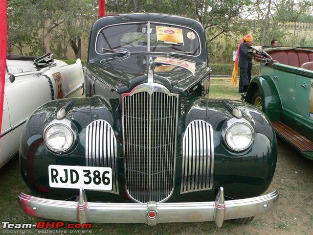 Vintage and Classic Car Rally Feb'2010- Jaipur-91.jpg