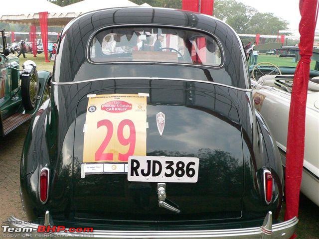 Vintage and Classic Car Rally Feb'2010- Jaipur-94.jpg