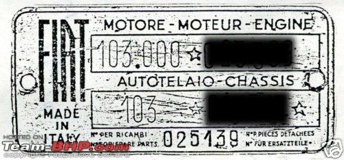 Decals / Information Stickers / Warning Films for Vintage and Classic Cars/ Bikes-69a5_12.jpg