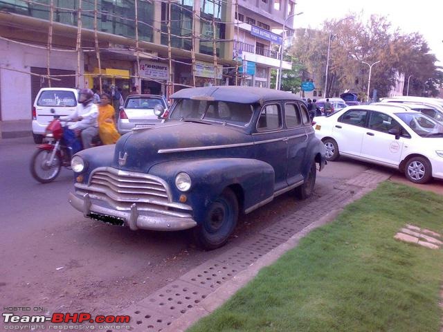 Rust In Pieces... Pics of Disintegrating Classic & Vintage Cars-11032008533.jpg