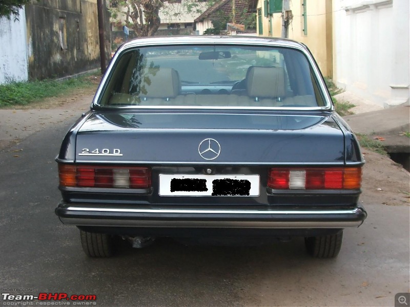 Vintage & Classic Mercedes Benz Cars in India-dscf0073.jpg
