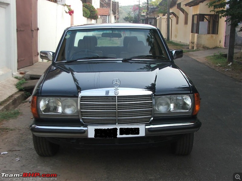 Vintage & Classic Mercedes Benz Cars in India-dscf0085.jpg