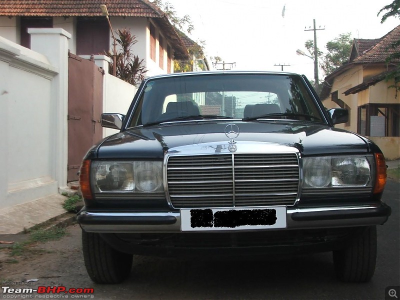 Vintage & Classic Mercedes Benz Cars in India-dscf0086.jpg