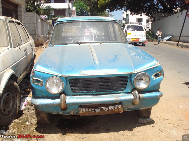 Standard cars in India-dsc06107.jpg