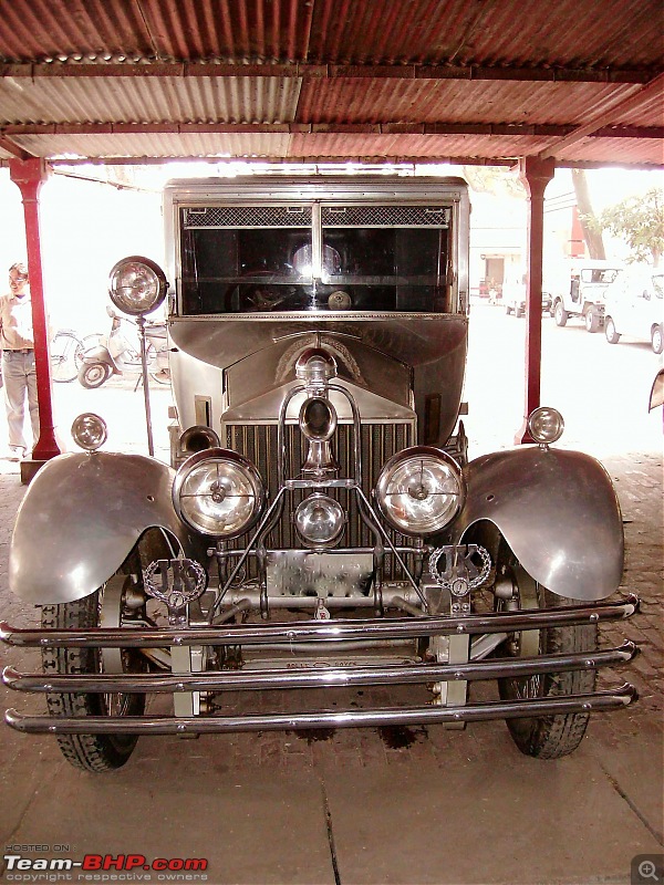 Classic Rolls Royces in India-p22600381.jpg