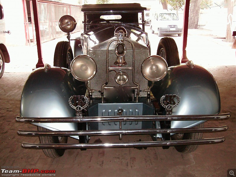 Classic Rolls Royces in India-p22600401.jpg
