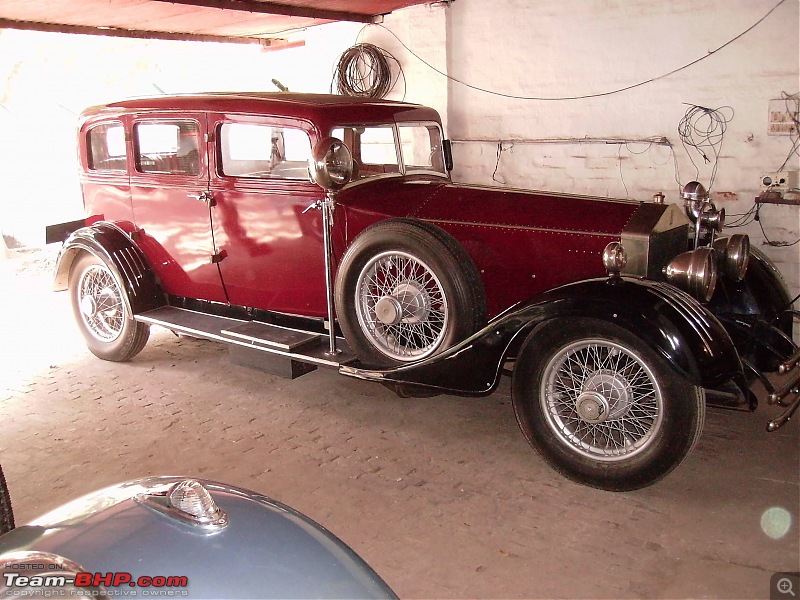 Classic Rolls Royces in India-p2260041.jpg