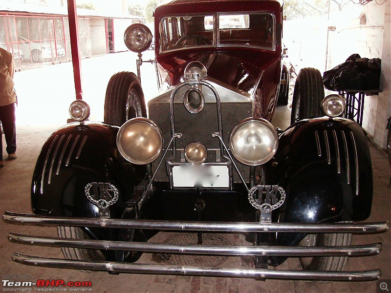 Classic Rolls Royces in India-p22600431.jpg