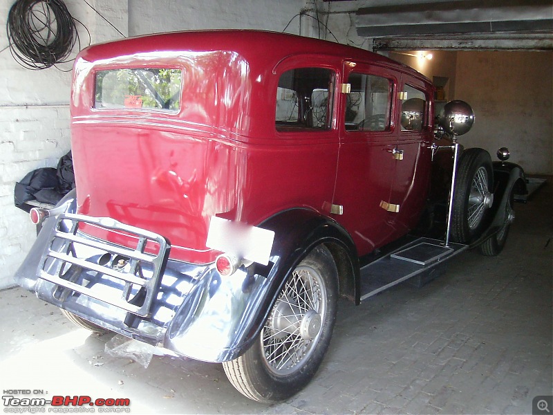Classic Rolls Royces in India-p2260044.jpg