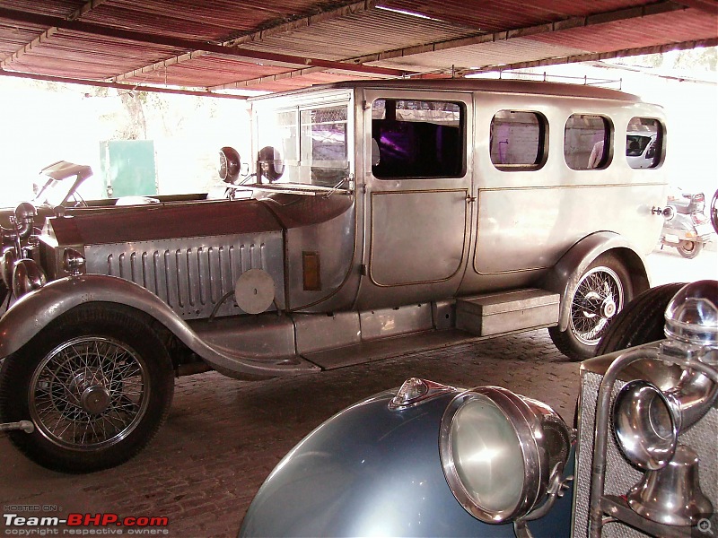 Classic Rolls Royces in India-p2260048.jpg