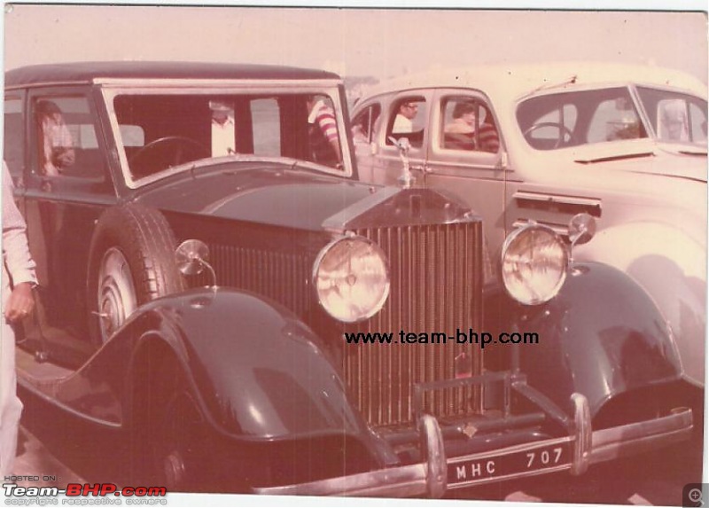 Classic Rolls Royces in India-5a.jpg