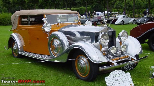 Classic Rolls Royces in India-rr-1.jpg