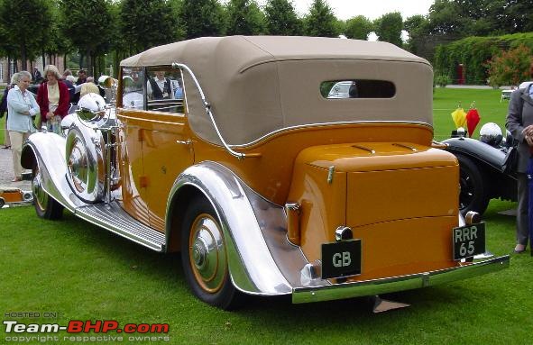 Classic Rolls Royces in India-rr-2.jpg