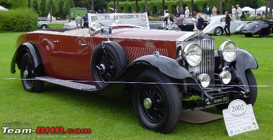 Classic Rolls Royces in India-rr-7.jpg